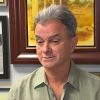Bajo riesgo de ser deportado desde EEUU el líder opositor cubano Ramón Sánchez