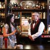Bar restaurante Café La Trova  en Miami es el mejor de EEUU