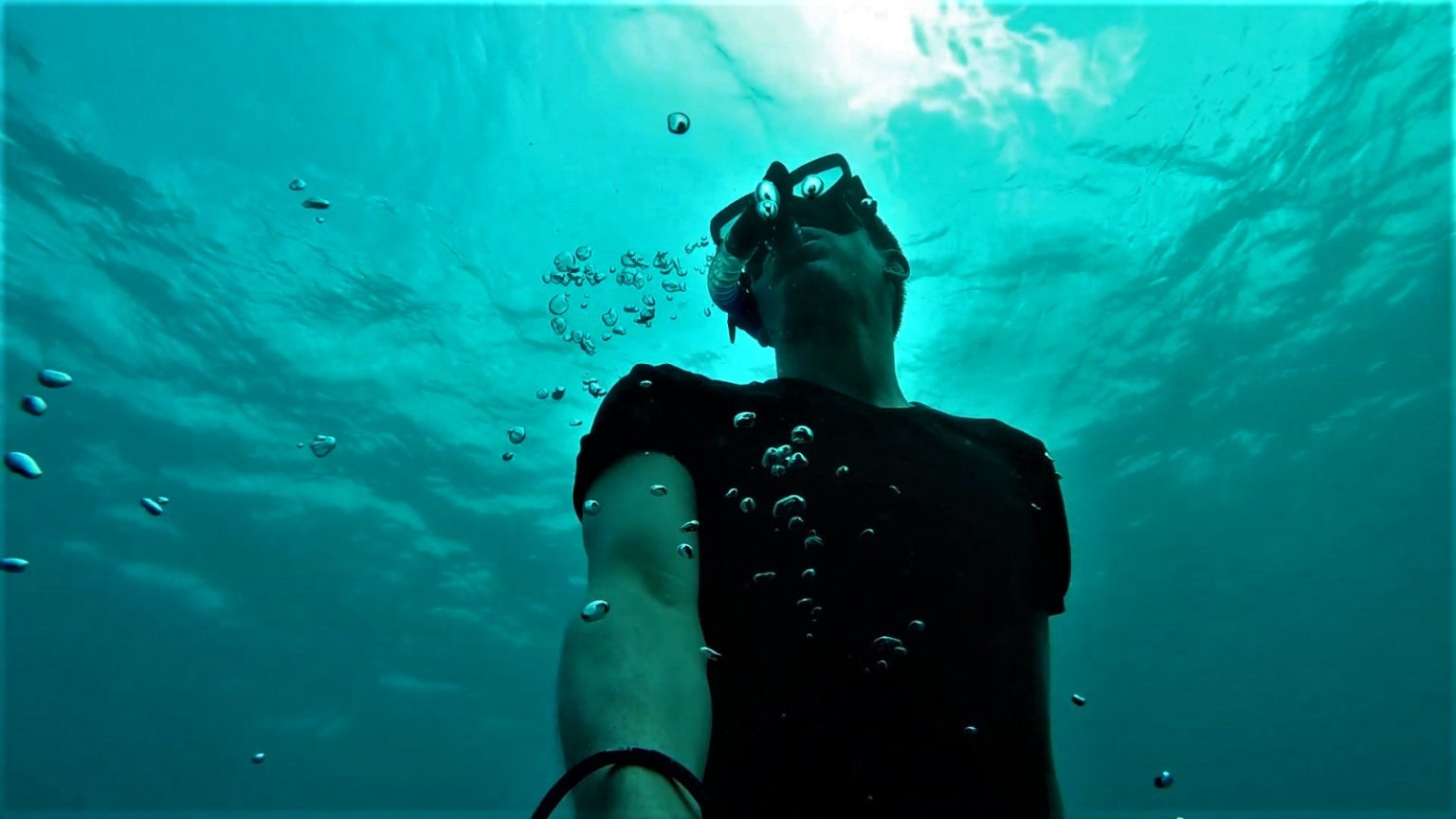 Barcos hundidos en Cuba lugares para bucear y snorkel