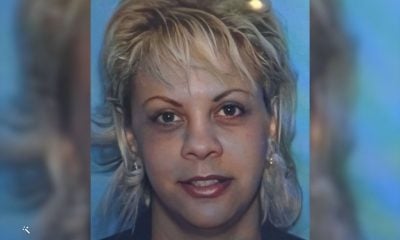 Buscan a cubana fugitiva desde hace 17 años por atropello mortal en Hialeah