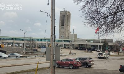 Canadá lanza ofertas de trabajo a profesionales de la salud bajo el programa migrante Express Entry