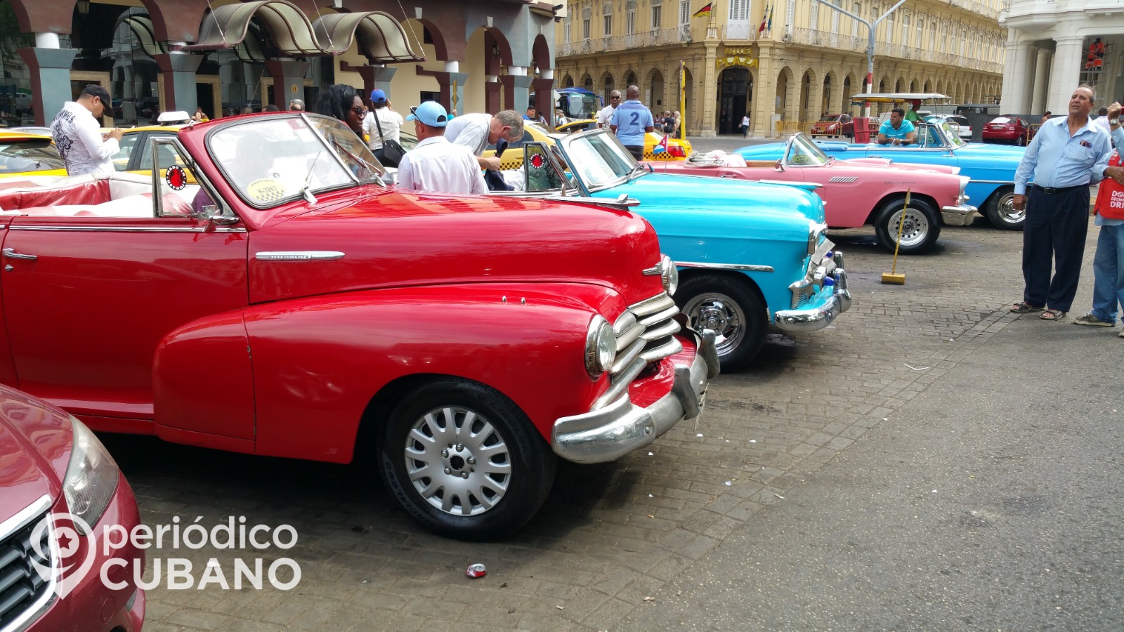 Conoce las 10 características de Cuba que la hacen famosa en el mundo
