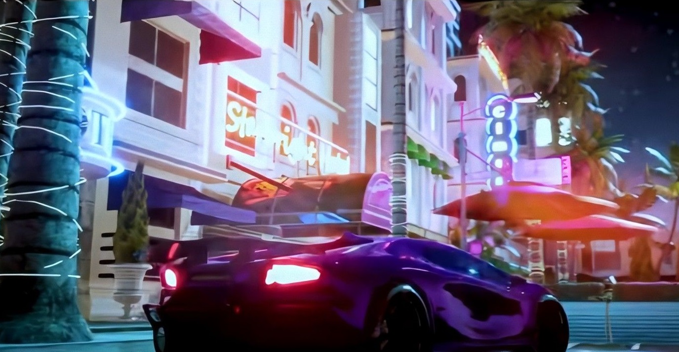 Cuba sería uno de los escenarios en la próxima edición del videojuego GTA