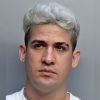 Cubano detenido por sospecha de prostituir a la madre de su hijo en South Miami3