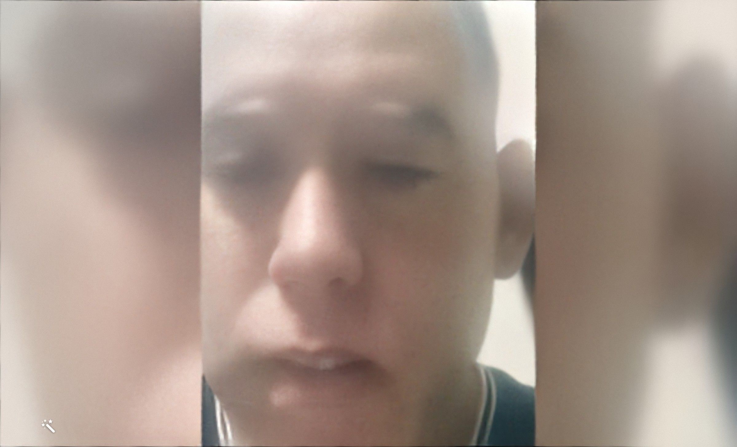 Cubano es separado de su hijo de 10 años al ser deportado a la Isla desde EEUU