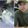 Cubano muere estrangulado por un guardia tras altercado en una discoteca de Nicaragua
