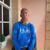 Cubano termina enredado en investigación de drogas tras ayudar a un bahameño