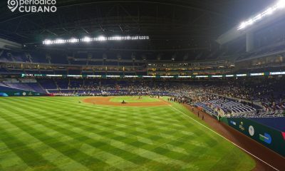 Derby de Jonrones de la MLB tendrá presencia récord de peloteros cubanos