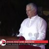 Díaz-Canel cree “asaltar muchos Moncadas” es la solución para los problemas de Cuba
