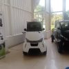 Distribuidora oficial de Kia Motors en Cuba oferta autos eléctricos desde 9.750 dólares