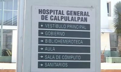 Doctora cubana sospechosa de ne