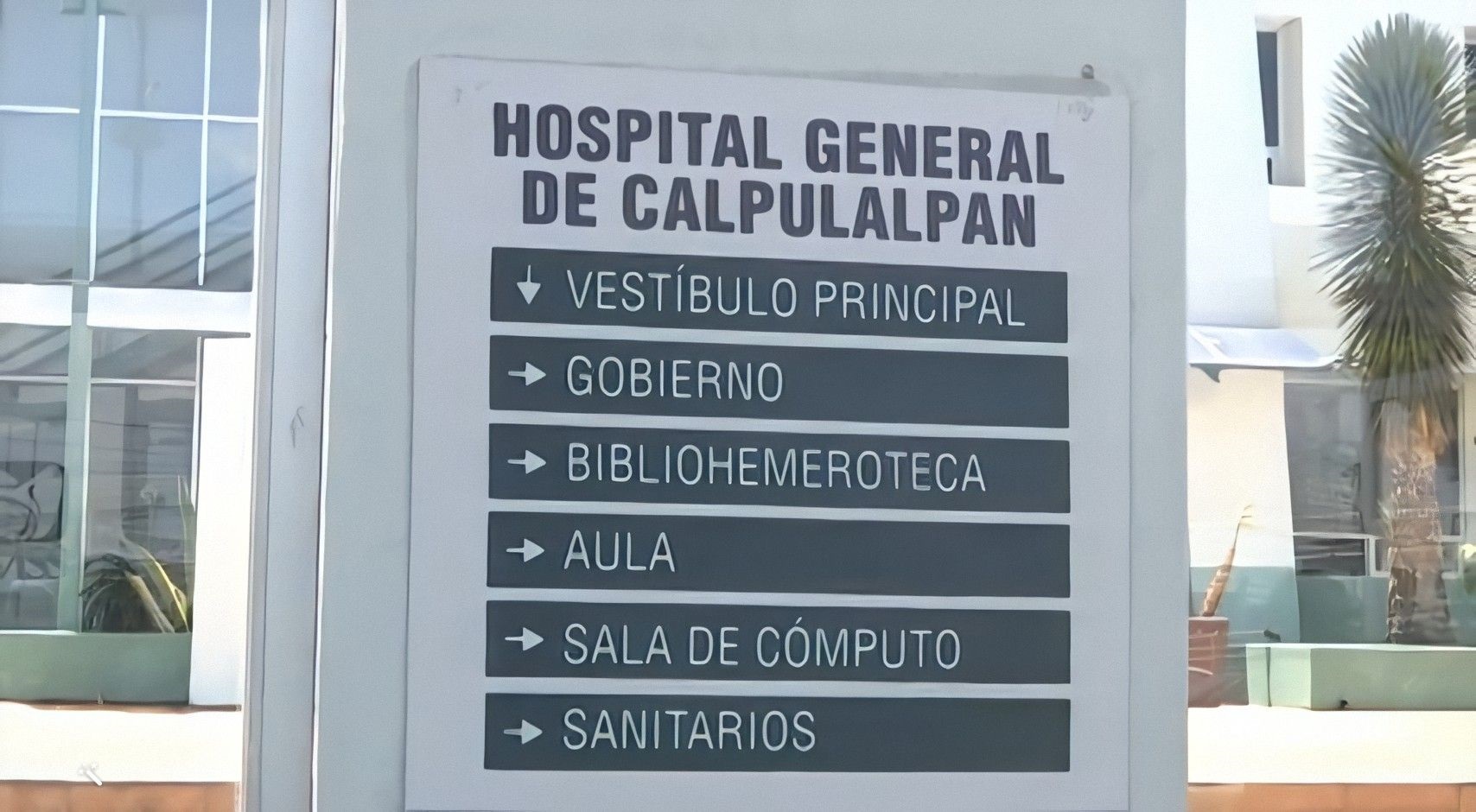 Doctora cubana sospechosa de ne