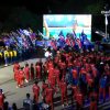 Drástico descenso deportivo relega a Cuba al tercer lugar de los Juegos Centroamericanos San Salvador 2023