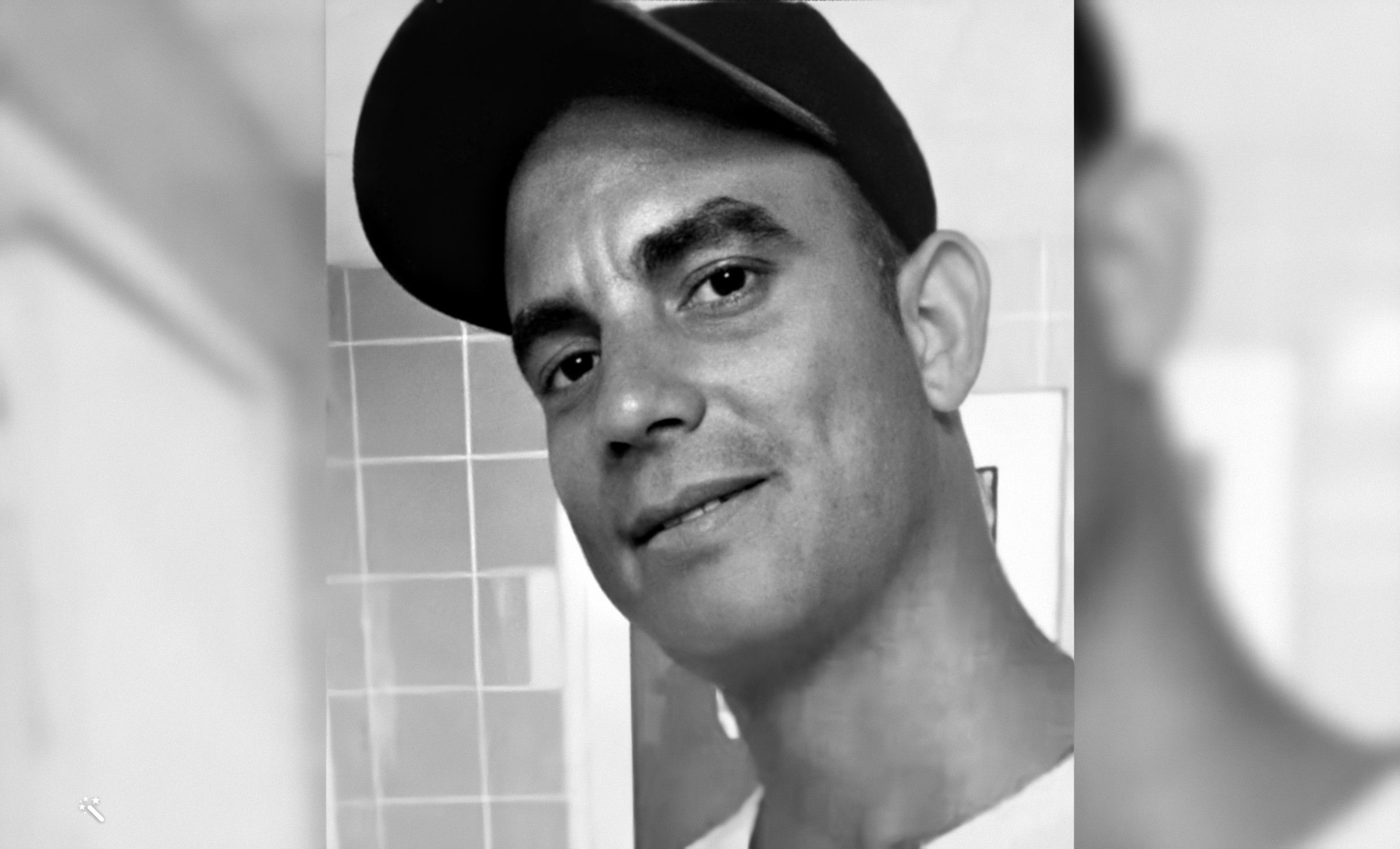 Ebrios asesinan a puñaladas al conductor de un tren en Pinar del Río