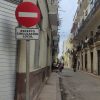El 75% de las carreteras cubanas está catalogada entre regular y mal estado técnico