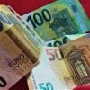 El precio del euro en Cuba se acerca a la barrera de los 220 pesos cubanos