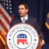 El principal donante de Ron DeSantis y el dictador Fidel Castro hicieron un negocio millonario