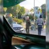 El viceprimer ministro Ramiro Valdés involucrado en un accidente de tránsito en La Habana
