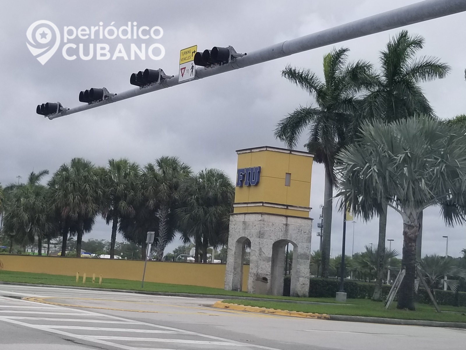 Embajada de EEUU alerta a los cubanos Últimos días para aplicar a la beca de estudios Humphrey