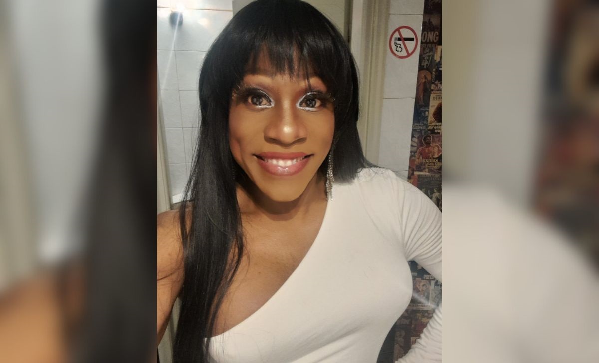 Escalofriante asesinato de una mujer trans cubana en un apartamento de Atenas