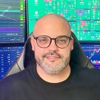 Foto del avatar