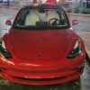 Gane dinero fácil en Miami Tesla paga por conducir a modo de pruebas sus autos eléctricos