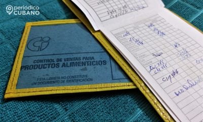 Gobierno de Matanzas autoriza venta de una barra de tamarindo para niños bajo peso