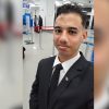Habla joven cubano que cumplía su servicio militar cuando ocurrieron las protestas masivas