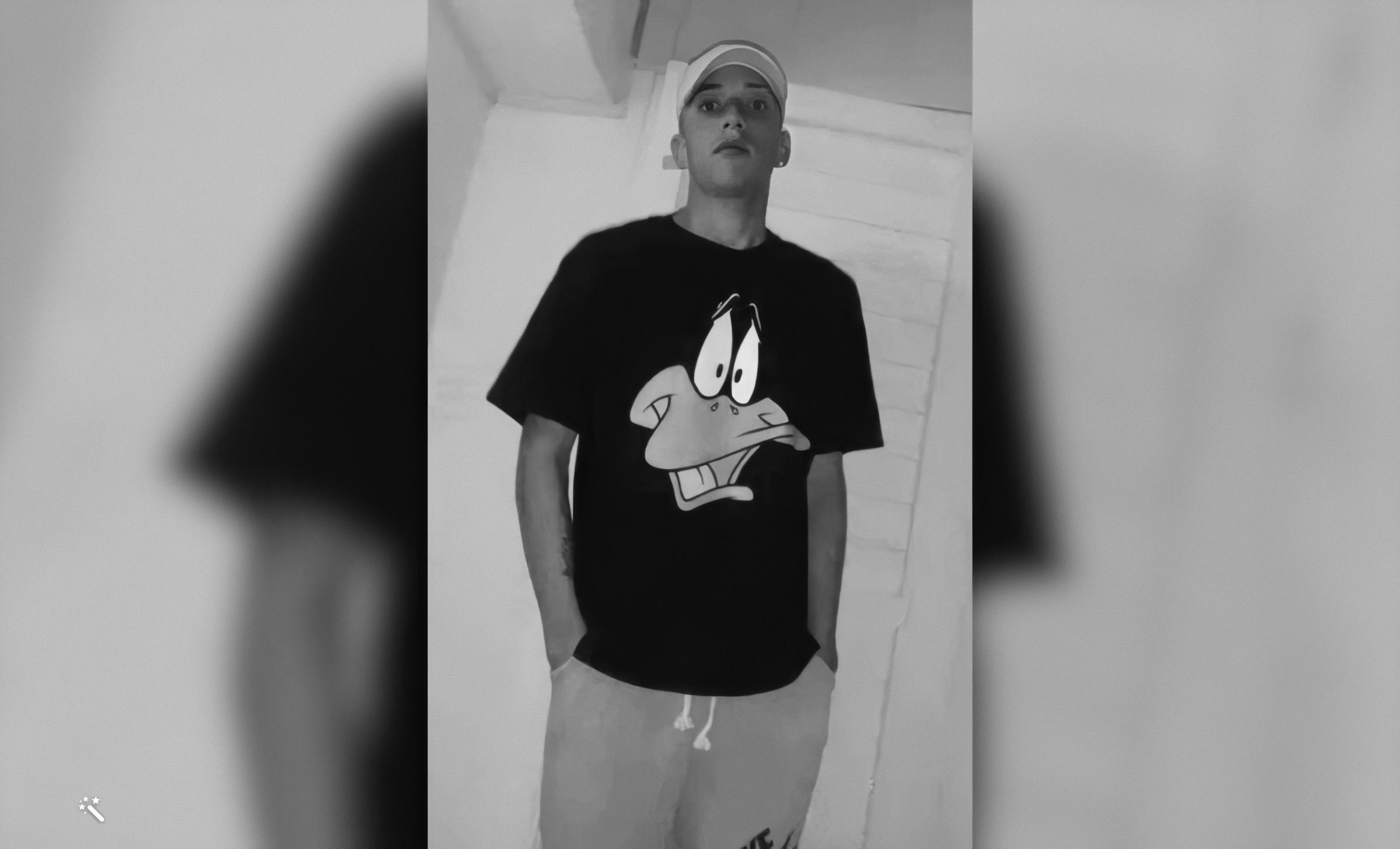 Hermano de joven asesinado en Granma pide evidencias a los testigos