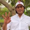 Hijo del presidente izquierdista de Colombia Gustavo Petro arrestado por presunto enriquecimiento ilícito