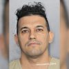 Hombre de Hialeah sentenciado a más de 11 años de prisión por asalto a un banco en Miramar