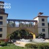 Hombre herido y sospechoso detenido tras un tiroteo en un motel de Hialeah