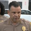 Hospitalizan al director de la policía de Miami-Dade Freddy Ramírez en condiciones críticas (2)