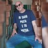 Humorista Lázaro Hernández “Vititi” revela detalles de la censura en la televisión cubana