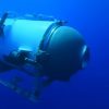 Impactante teoría sobre cómo habrían sido los últimos segundos de vida de los tripulantes en el submarino Titán (2)