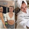 Influencers españoles al servicio del castrismo para ocultar la miseria en Cuba (2)