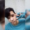 Joven de 19 años se suicida durante el Servicio Militar Activo en Matanzas