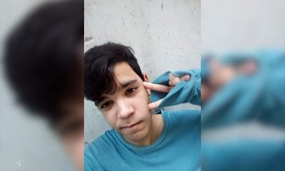 Joven de 19 años se suicida durante el Servicio Militar Activo en Matanzas