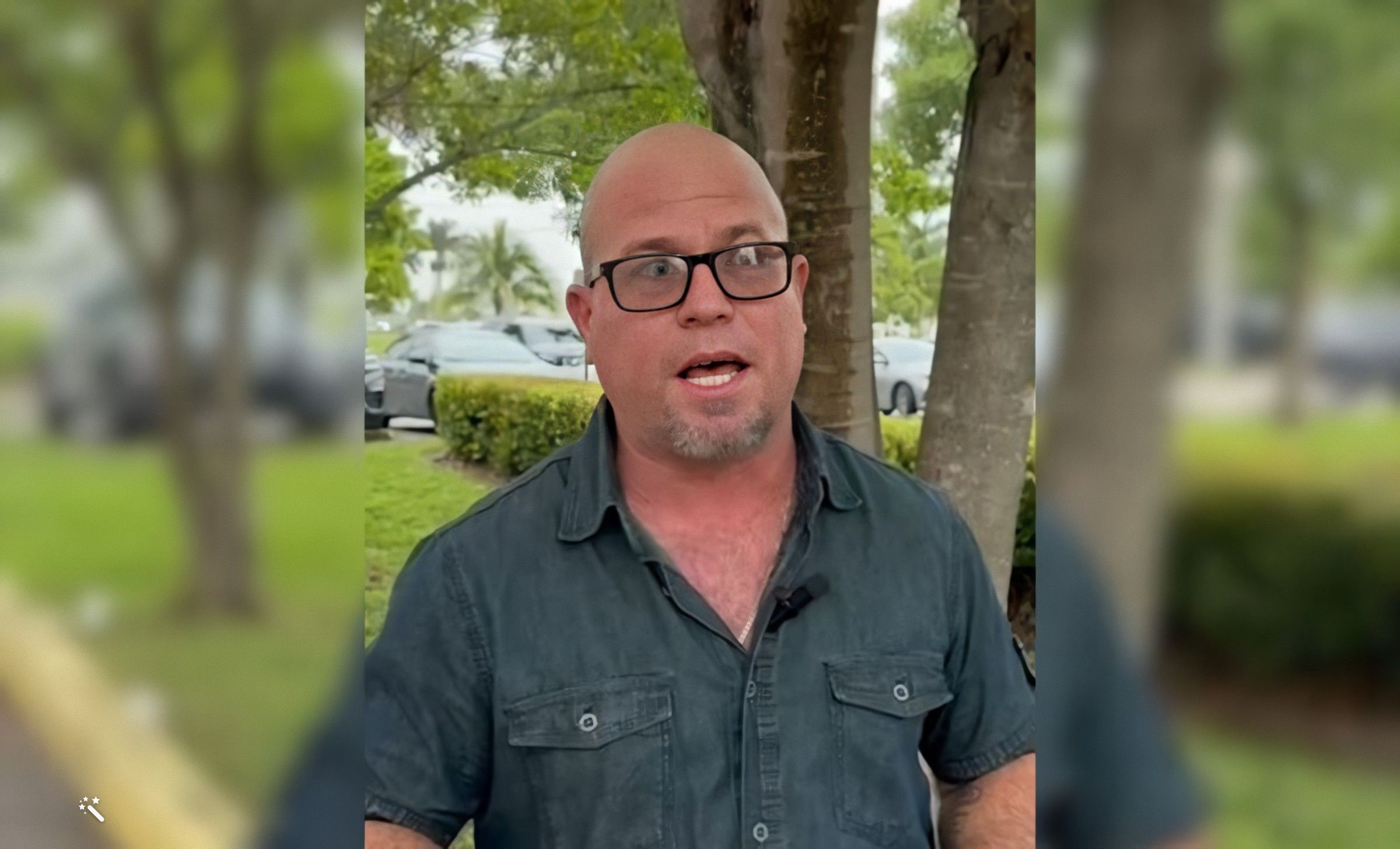 Juez de EEUU niega solicitud de asilo a cubano diciéndole que en la Isla no hay dictadura