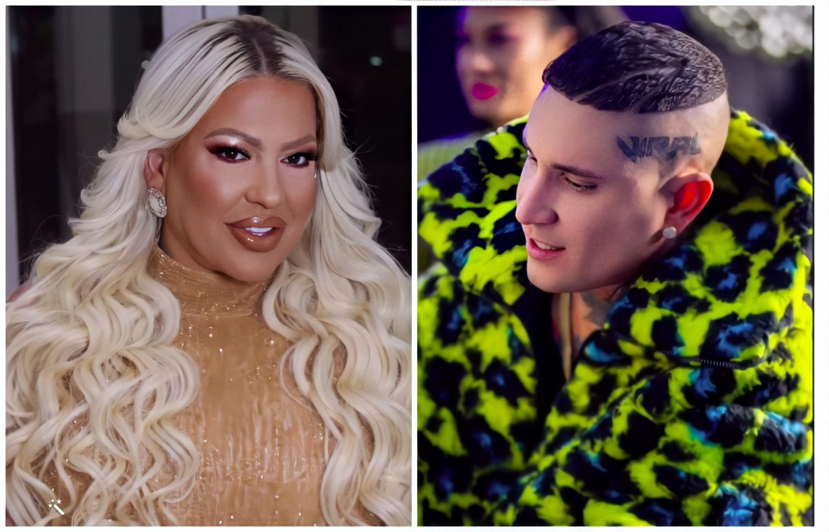 La Diosa-Osmani García-Enhanced