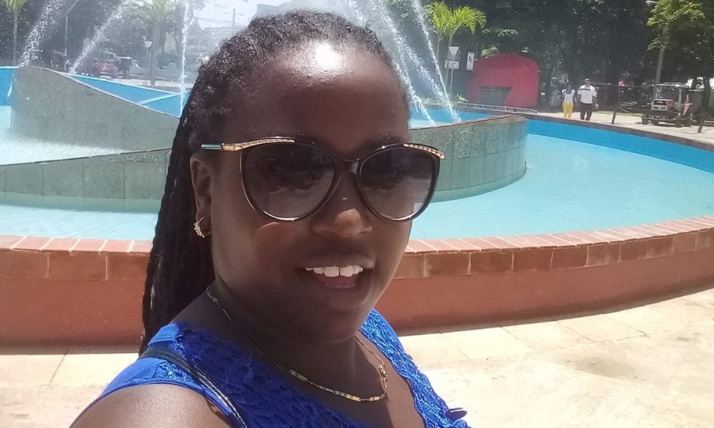 Melena del Sur ¡Últimas noticias!