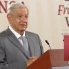 López Obrador arremete contra DeSantis por la nueva ley migratoria de Florida