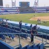 Los enfrentamientos de cuartos de final de la pelota cubana arrancan el 8 de julio