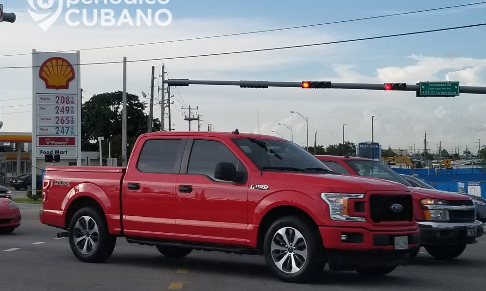 Llantas Para Camionetas Ford F150 Lariat En Ecuador | LLANTAS PARA