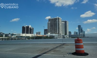 Miami Ofertan empleos de gobierno por hasta 200.889 dólares al año