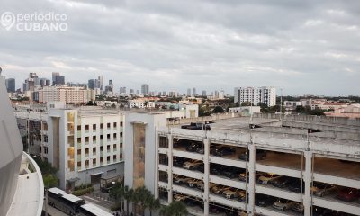 Miami tiene el mercado más caro de la vivienda en EEUU con promedio de 590 mil dólares
