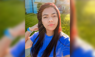 Muere una madre cubana de solo 27 años y recién llegada a EEUU  