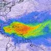 Nota oficial del Minsap alerta sobre el polvo del Sahara en Cuba