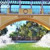 Oferta de Trabajo en Hialeah Agencia de Tramites Migratorios