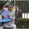 Otro migrantes cubano es víctima de los sorpresivos arrestos de ICE en el sur de Florida (2)